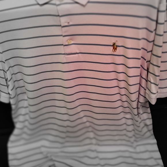 Meet your Posher, William - Picture 14 of 16